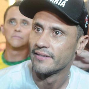 Transição mineira: Cleitinho é a pedra que virou vidraça