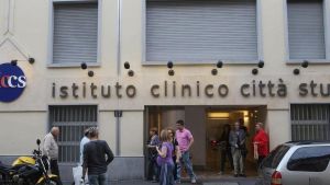 Morta poco dopo le dimissioni dal pronto soccorso: aperta un’inchiesta per omicidio colposo
