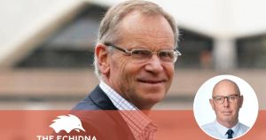 Jeffrey Archer found that dishonesty didn't pay - eventually
