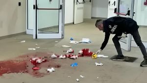 Sedicenne accoltellato a scuola a Pieve Emanuele. La Cassazione: “Tentato omicidio”. Sei anni e otto mesi all’aggressore