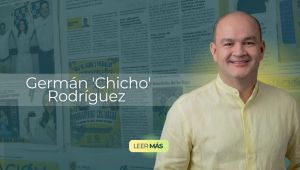 Neiva 2050: una ciudad que se mueva mejor