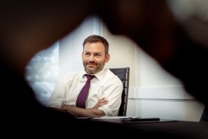 3 promesses que PSPP ne tiendra pas