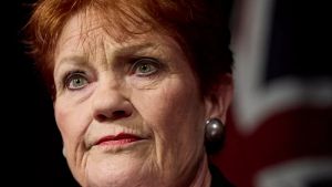 Immigration set to be battleground issue in next election