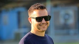 Brescello, che sorpresa. Spal e Vianese alle spalle: 