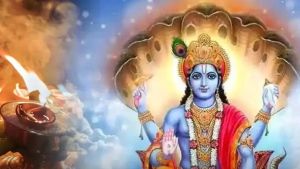 Indira Ekadashi 2026: When is the fast? Know date, shubh muhurat, puja vidhi and significance