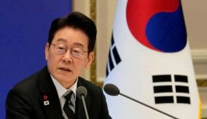 South Korea orders emergency probe after AI-powered cyberattacks target major banks
