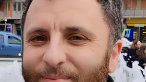 Sfuma l’aggancio ai vertici: 