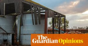 The UK has a food waste problem and a food poverty problem – and we have a plan to fix them both