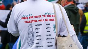 Das hessische Antisemitismus-Gesetz ist der falsche Weg für ein gutes Ziel