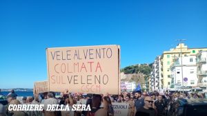 La sinistra che sfida la sinistra