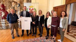 Volontariato di pomeriggio a Treviso: il piano per prevenire il bullismo alle medie