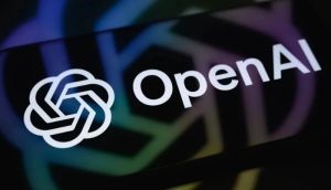OpenAI admits ‘not good enough’ response to Australia government hacks
