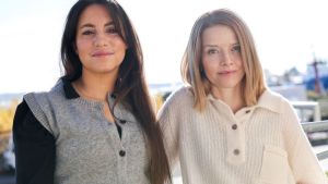Kieler „Tatort“: Mit Frauen-Power und Thriller-Flair