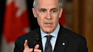 Ottawa n’aura plus d’autre choix que d’agir