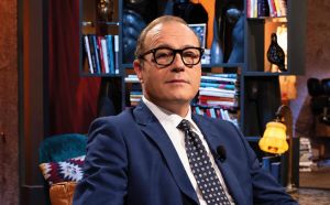 Cerno: «Essere gay non significa dover votare a sinistra» – L’INTERVISTA