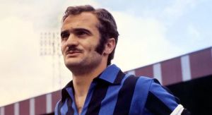 In ricordo di Sandro Mazzola