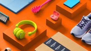 Prime Day 2026: Amazon hunde los precios hasta un 70 % y deja productos a precio mínimo histórico