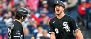 MLB Team Has Chance To Do Something They Haven’t Done In Over 100 Years