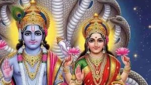 Indira Ekadashi: Why do devotees observe this fast during Pitru Paksha? Know the religious significance