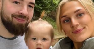 Tributes left after 'devastating' loss of Norwich City fan who fell from bridge