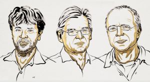 Nobel Medicina 2026: così la luce svela i segreti del cervello