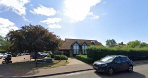 Medical centre remains closed after murder of GP