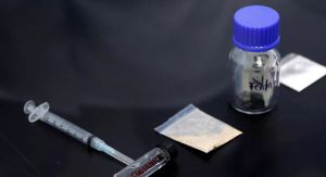 Il fentanyl elimina l’emarginazione