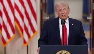 ‘Small price to pay’: Trump’s LA, San Diego remark sparks backlash