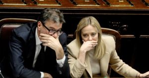 Perché è falso dire che le tasse sono aumentate