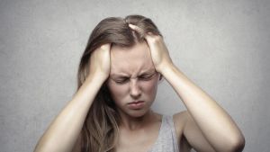 Más de 35.000 españoles sufren neuralgia del trigémino, 