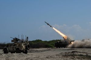 Can Japan build a defense-startup ecosystem?