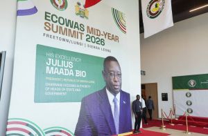 Africa’s common currency-in-waiting