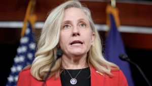 Spanberger is already making Virginia unaffordable