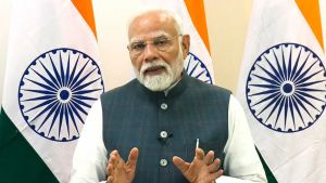 PM Modi’s 25 years of public service: Transforming ease of doing business in India