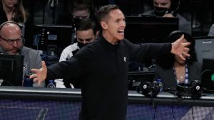 „To nije lako izvesti ni na praznom terenu“: Jedan od najboljih dodavača u istoriji NBA o Jokićevoj asistenciji