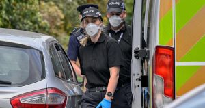 Everything we know so far after woman murdered in home during children's sleepover