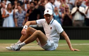 Dentro i guai fisici di Sinner, che è costretto a saltare anche le Atp Finals (e torna nel 2027)