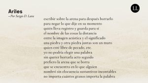 Ariles