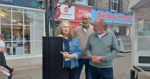 Campaign pressure pays off as bus firm dismisses fears of further cuts