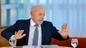 O voto que pode custar o mercado do agro brasileiro: se Lula cair, vocês caem junto