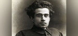 Gramsci e a recusa de transformar prognóstico em destino