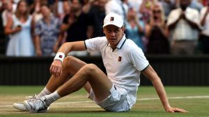 Jannik Sinner annuncia che il suo 2026 è finito. Il lusso della calma
