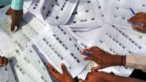 Opinion | Why Oppn's Manufactured Outrage Over Electoral Rolls Is A Threat To Democracy