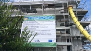 Emergenza abitativa, a Treviso vuota una casa ogni quattro