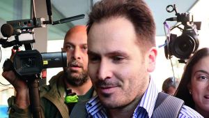 Delitto di Garlasco, Andrea Sempio non parlerà coi pm