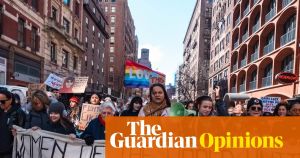 Trump is fueling a culture of misogynistic impunity