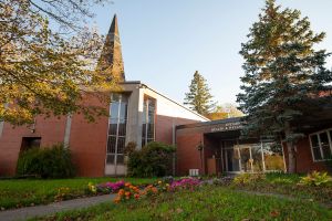 It’s well past time for Catholic hospitals to be secularized