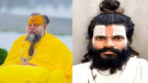 Premanand Maharaj ashram death: Police probe mobile phones, CCTV and disciple's final hours