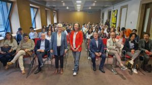 El Gobierno de Asturias impulsa 