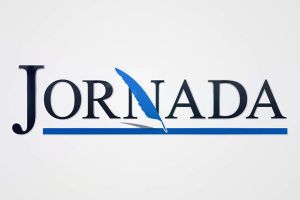 El contrasentido de mantener empresas perjudiciales
